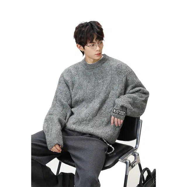 M17 STUDIO