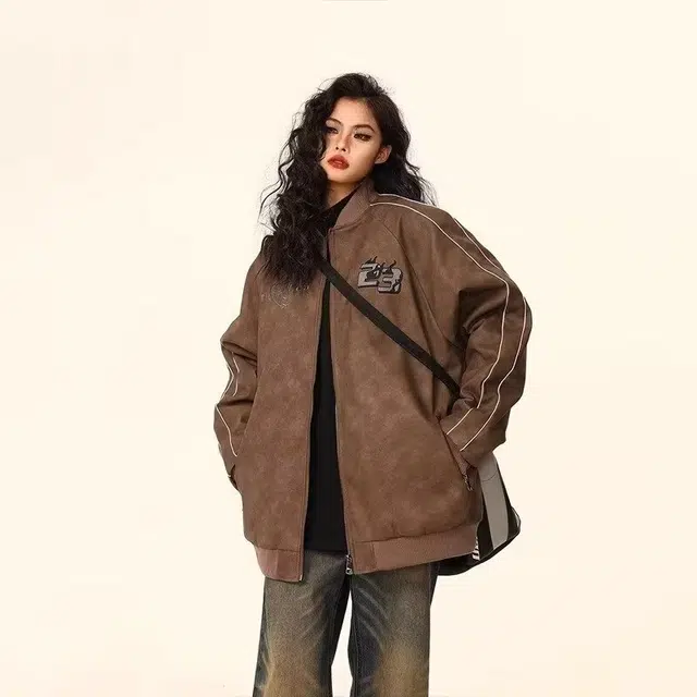 M17 STUDIO ins