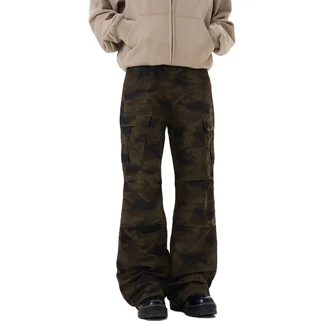 M17 STUDIO vibebootcut