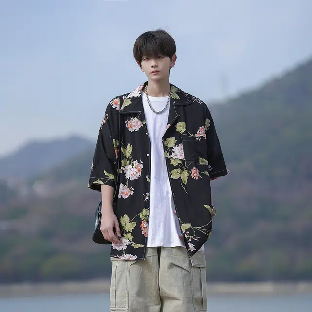M17 STUDIO T