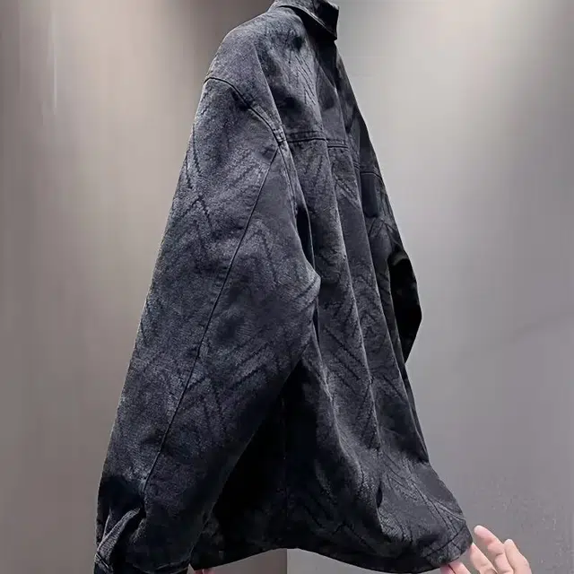 M17 STUDIO
