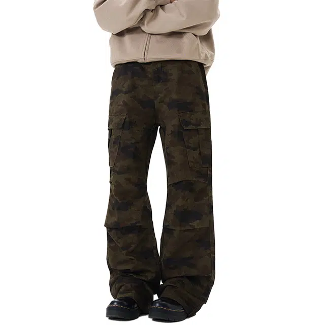 M17 STUDIO vibebootcut