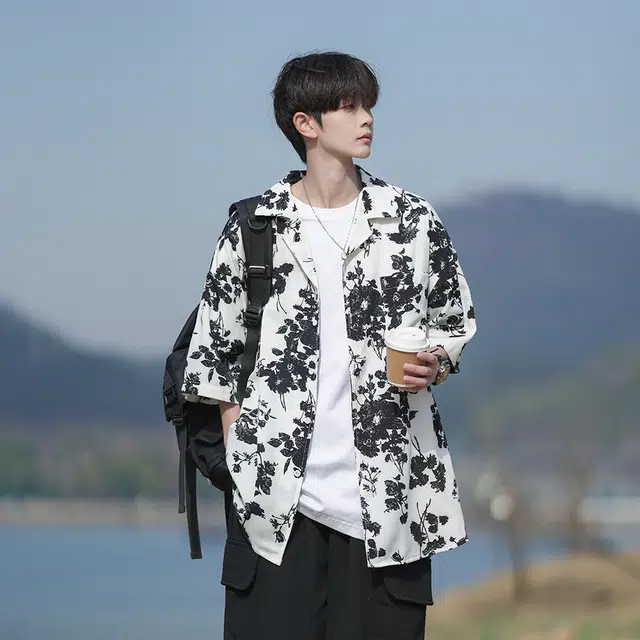 M17 STUDIO T