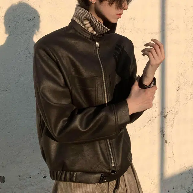 M17 STUDIO cleanfit
