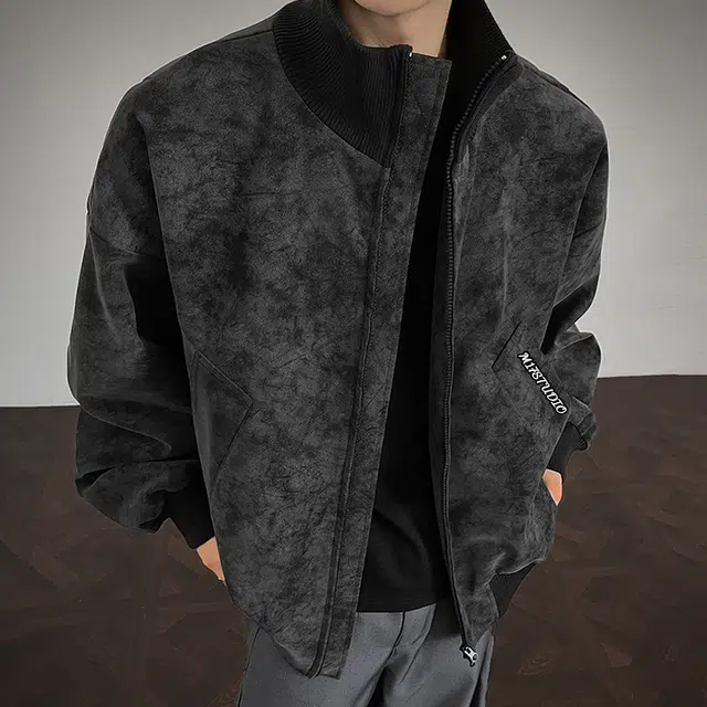 M17 STUDIO cleanfit