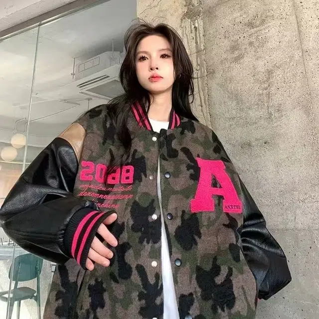 M17 STUDIO cleanfitpu
