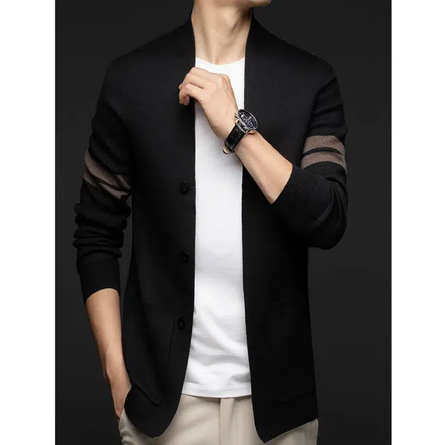 M17 STUDIO 12