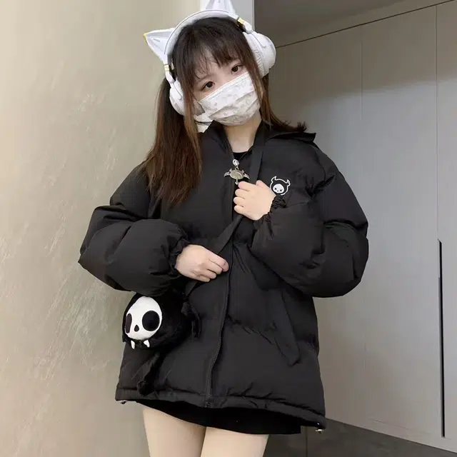 M17 STUDIO