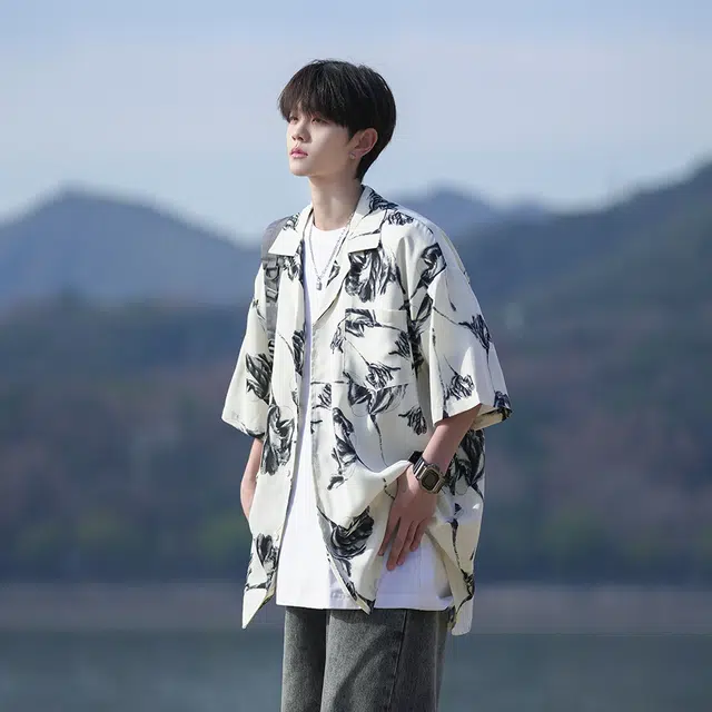 M17 STUDIO T