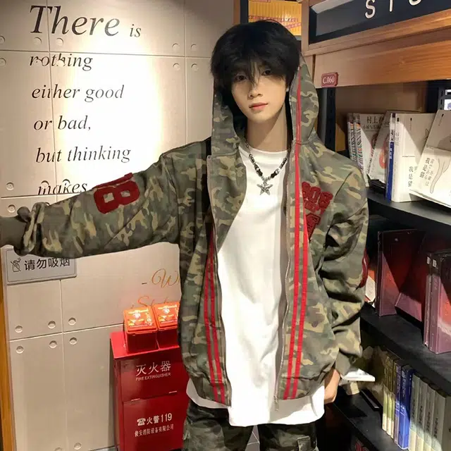 M17 STUDIO oversize08