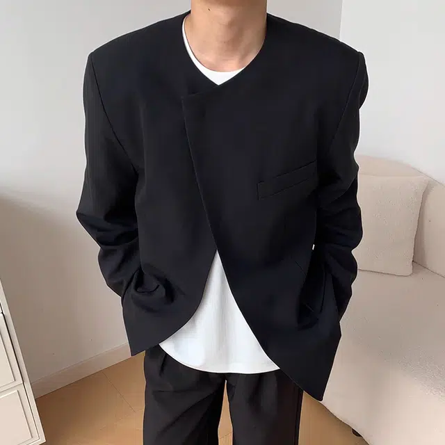 M17 STUDIO