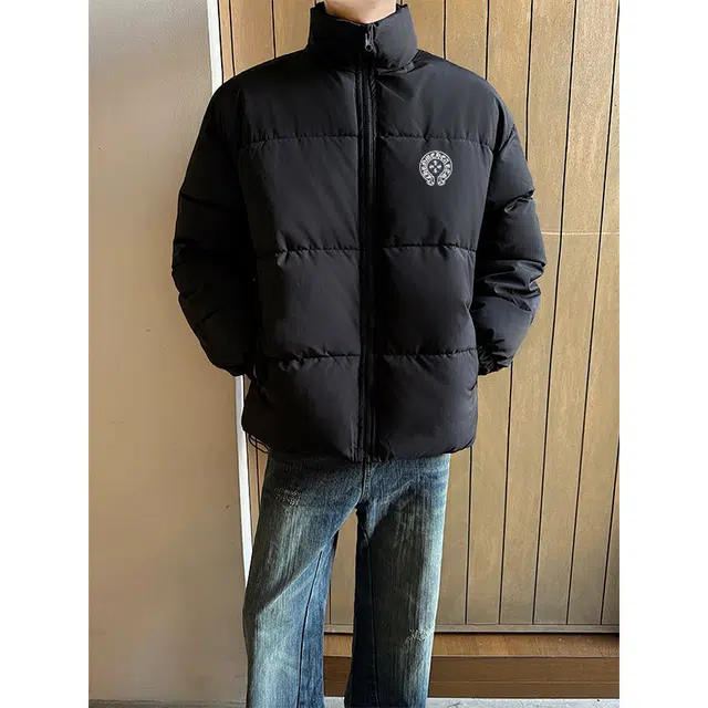 25FWM17 STUDIO bomber