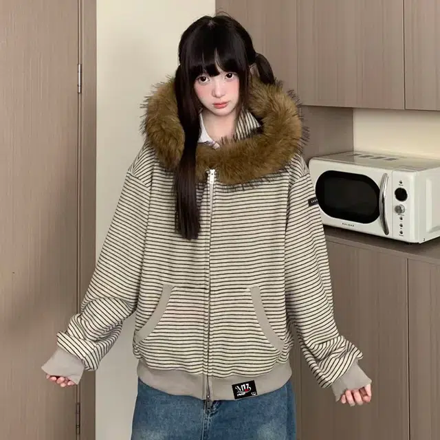 M17 STUDIO vibecleanfit