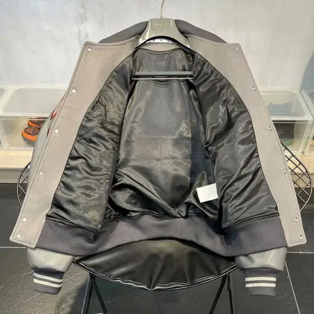 M17 STUDIO vibecleanfit