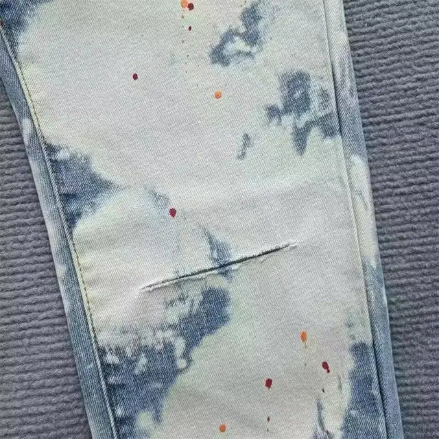 M17 STUDIO PUvibecleanfit