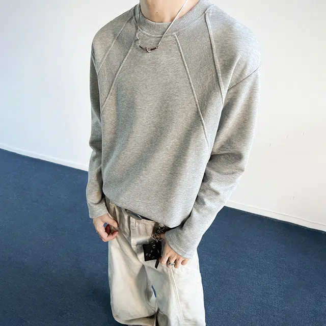 M17 STUDIO cleanfitT
