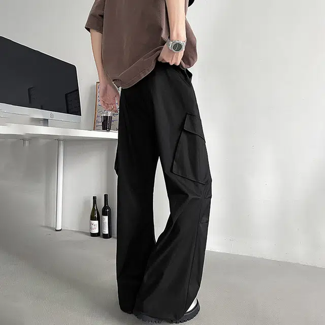 M17 STUDIO cleanfitA