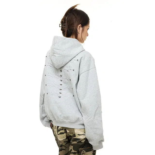 M17 STUDIO Cleanfitvibeoversize