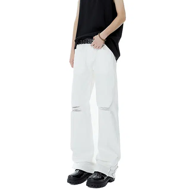 M17 STUDIO cleanfit