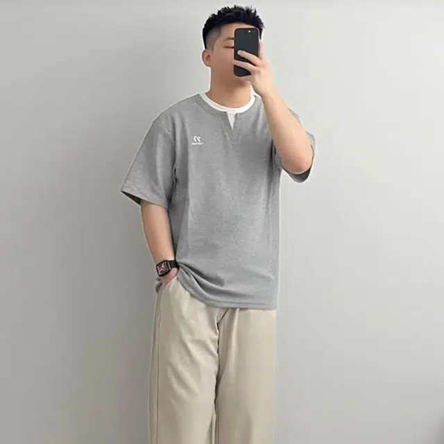 M17 STUDIO VT