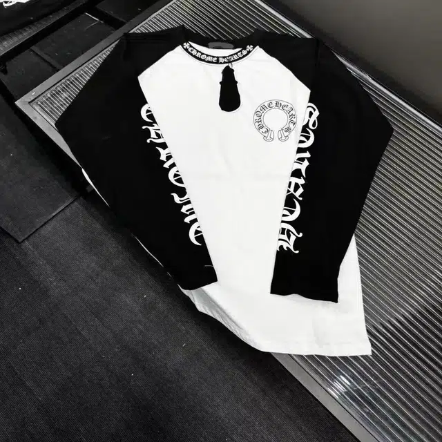 M17 STUDIO FW25vibeT