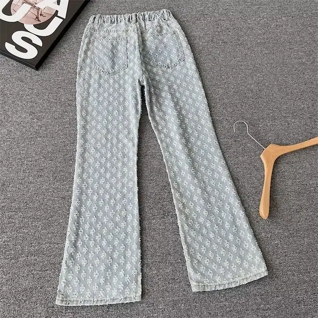 M17 STUDIO vibecleanfit