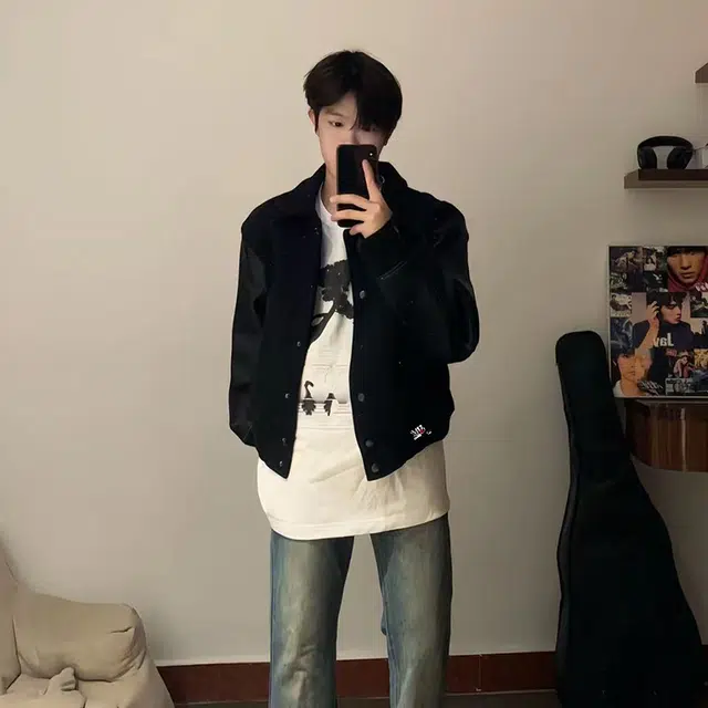 M17 STUDIO cleanfit