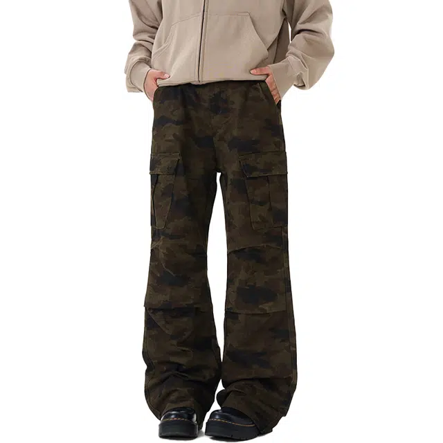 M17 STUDIO vibebootcut