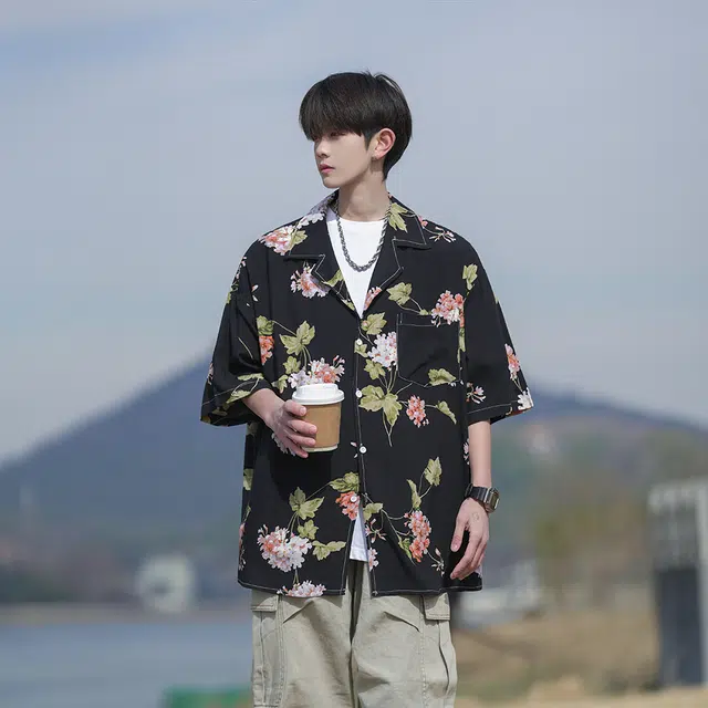 M17 STUDIO T