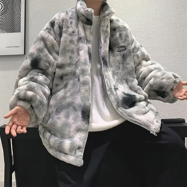 M17 STUDIO