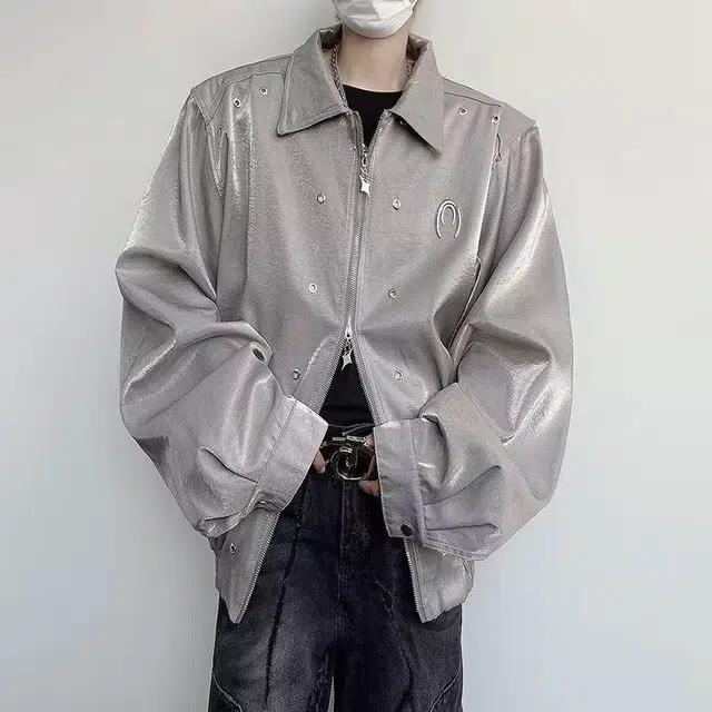 M17 STUDIO cleanfitvibe