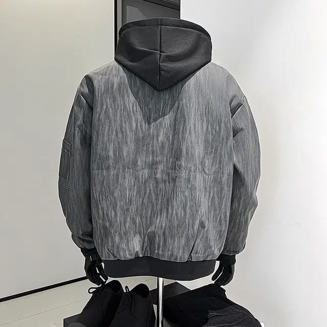M17 STUDIO PUboxyvibe