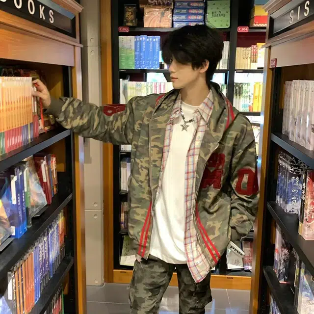 M17 STUDIO oversize08