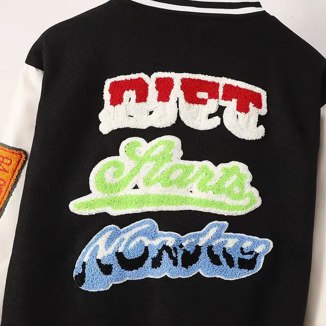 NBA M17 STUDIO vibecleanfit