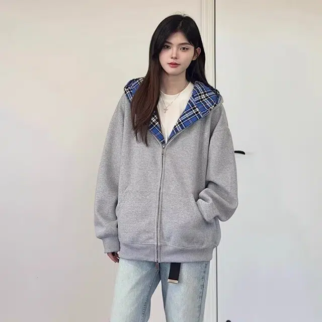 M17 STUDIO miucleanfit