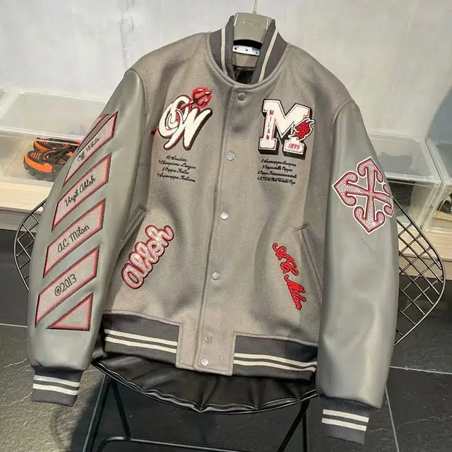 M17 STUDIO vibecleanfit
