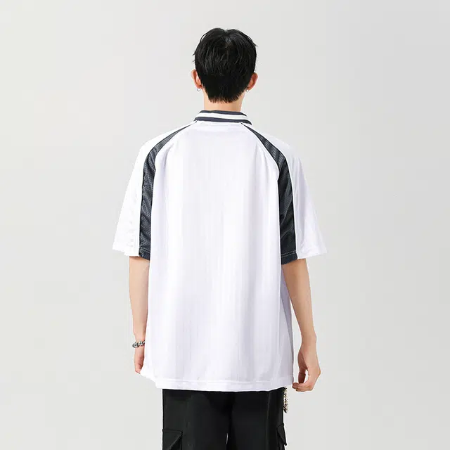 M17 STUDIO chuigan-T