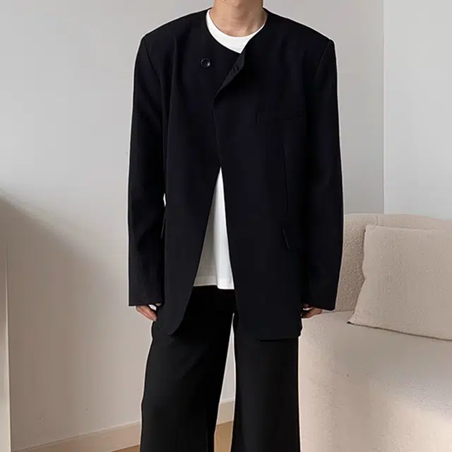 M17 STUDIO
