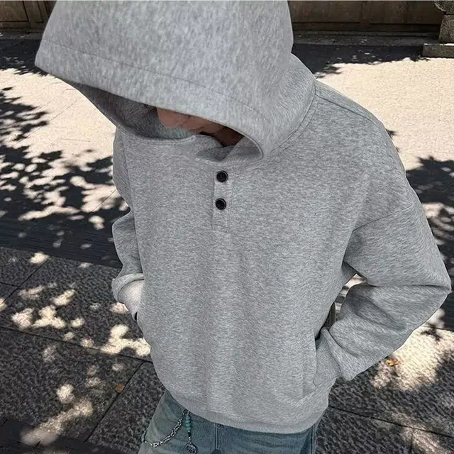 M17 STUDIO cleanfit