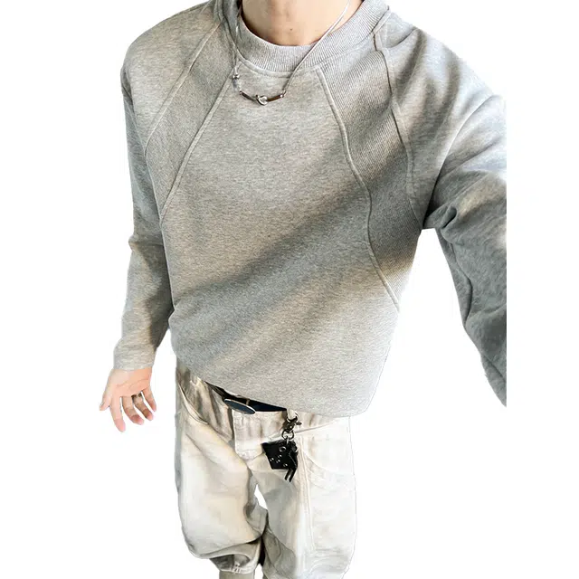 M17 STUDIO cleanfitT