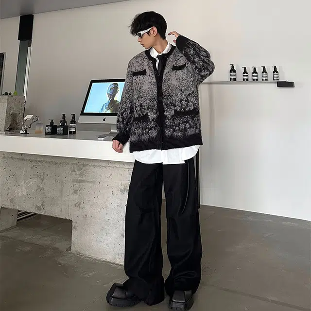 M17 STUDIO ins