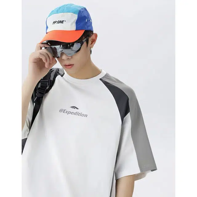 M17 STUDIO T