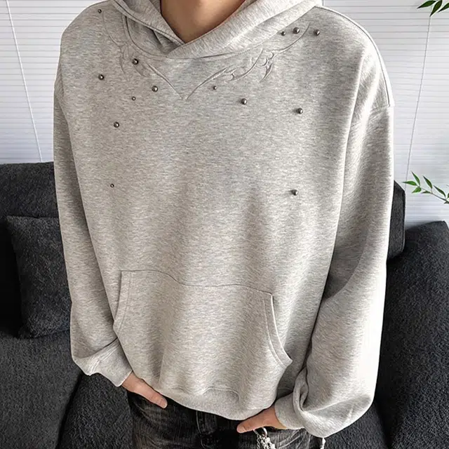 M17 STUDIO Cleanfitvibeoversize