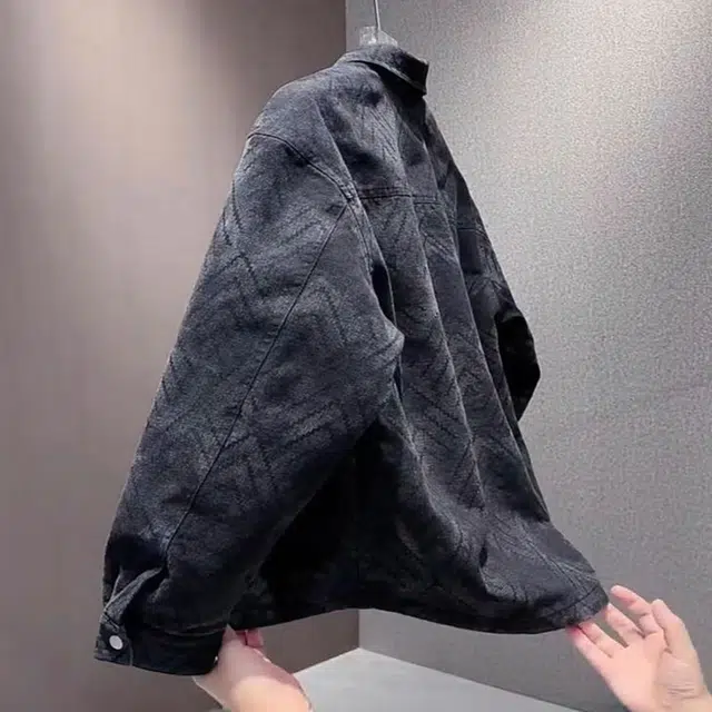 M17 STUDIO