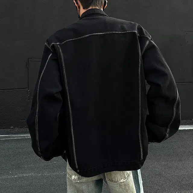M17 STUDIO cleanfitvintage