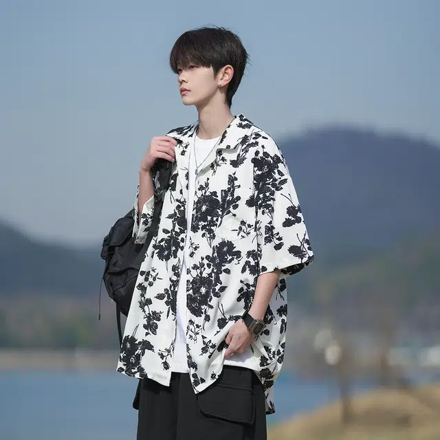 M17 STUDIO T