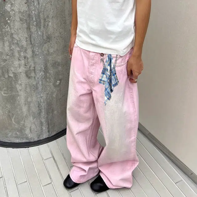 M17 STUDIO FW25vibebaggy