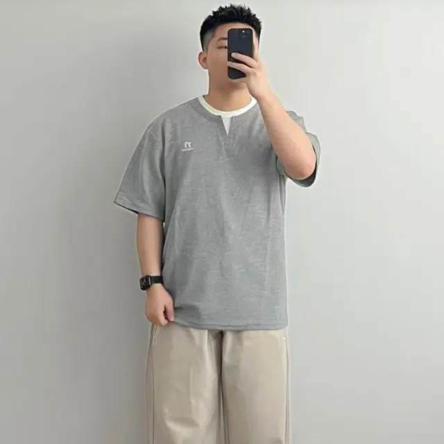 M17 STUDIO VT