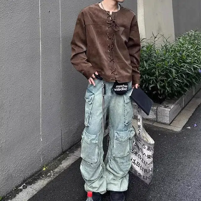 M17 STUDIO