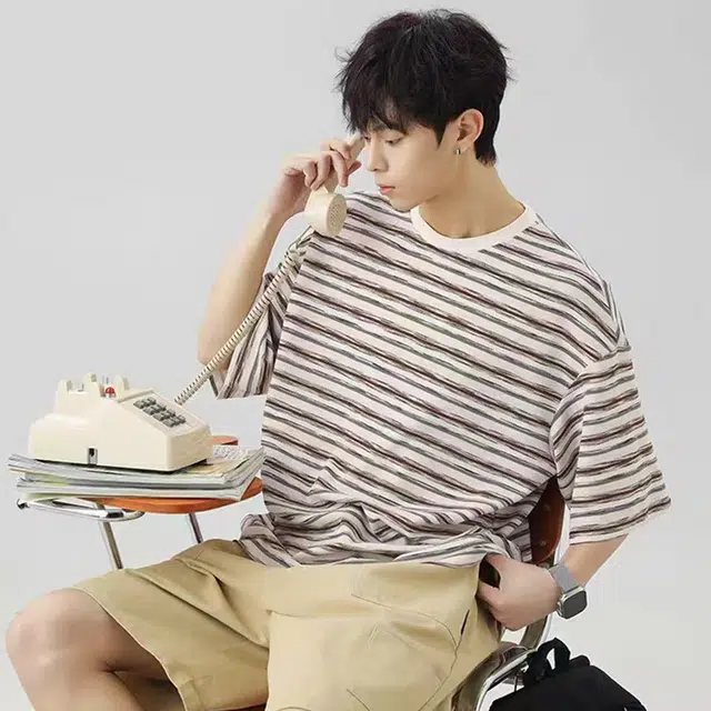 M17 STUDIO T